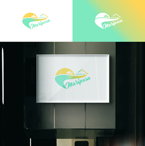 Logo Design by Adeikhan for this project | Design: #29458879