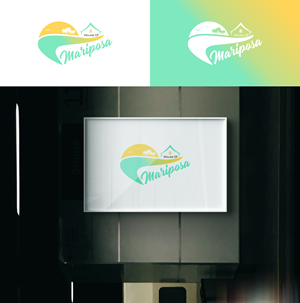 Logo Design by Adeikhan for this project | Design: #29458946