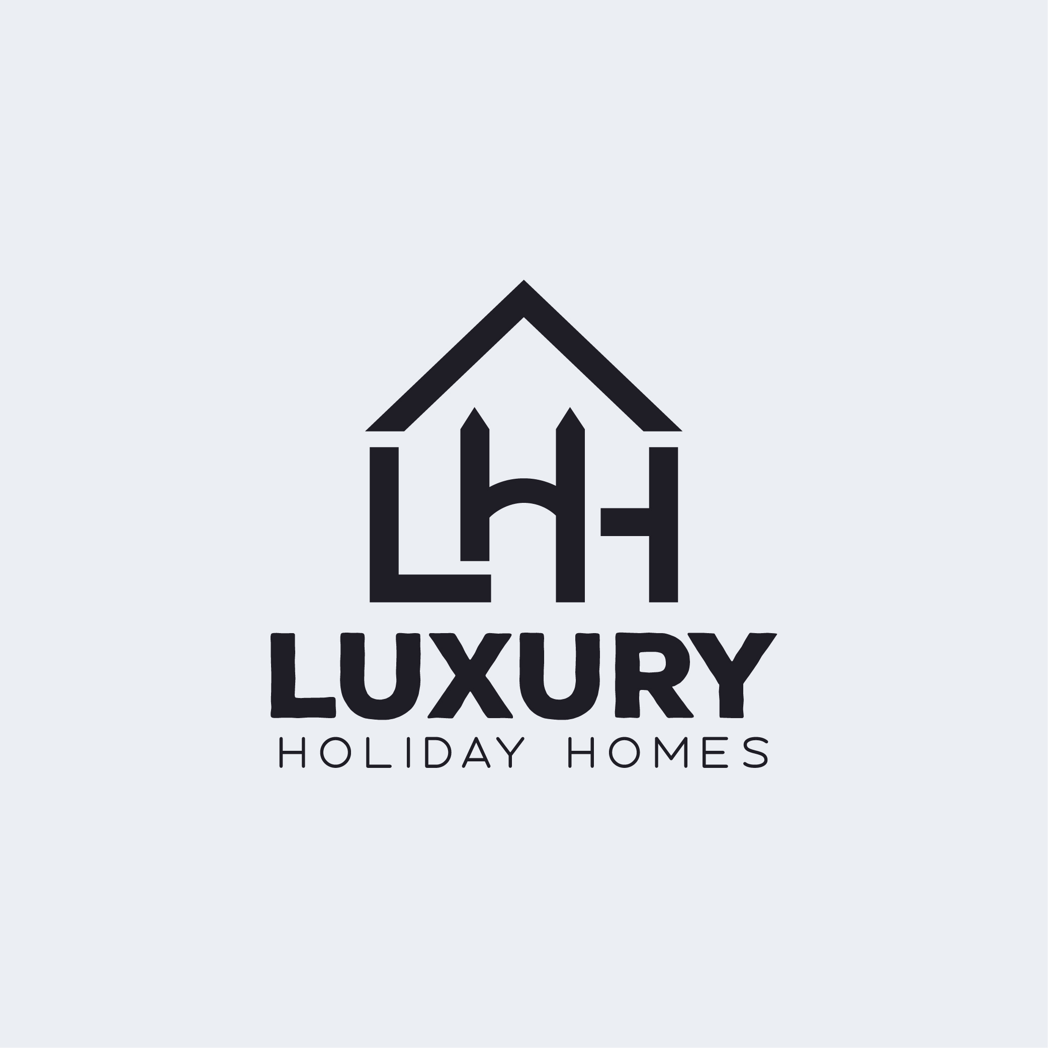 Logo-Design von Nenographics für dieses Projekt | Design #29462138