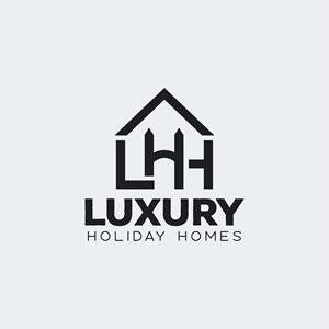 Logo Design by Nenographics