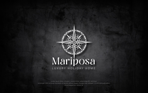 Logo Design by Arctic Designs for this project | Design #29465695