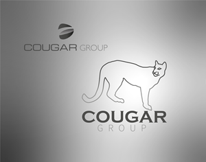 Logo Design by Elisa Durán