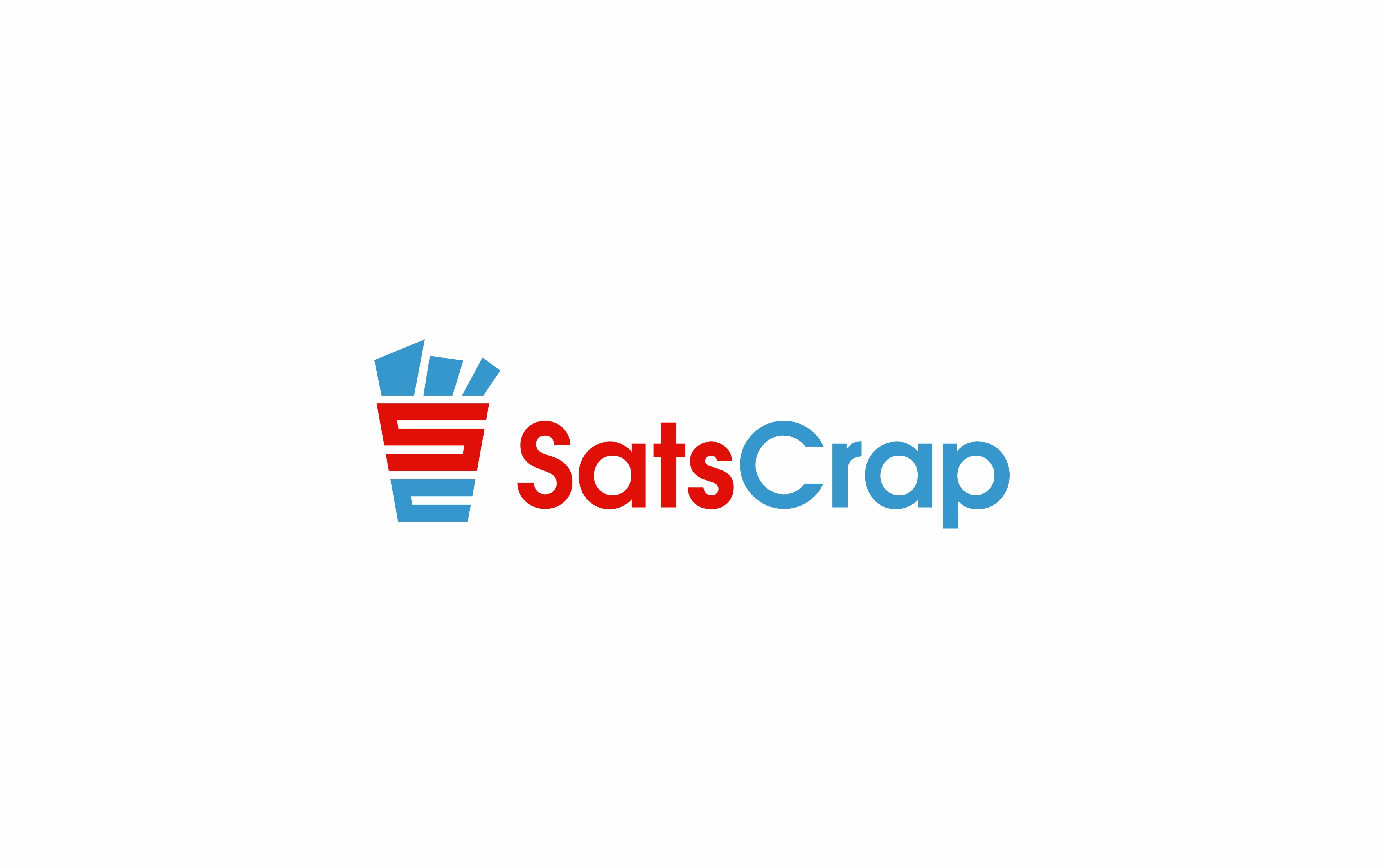 Logo Design by big daddy bojat for this project | Design #29466674