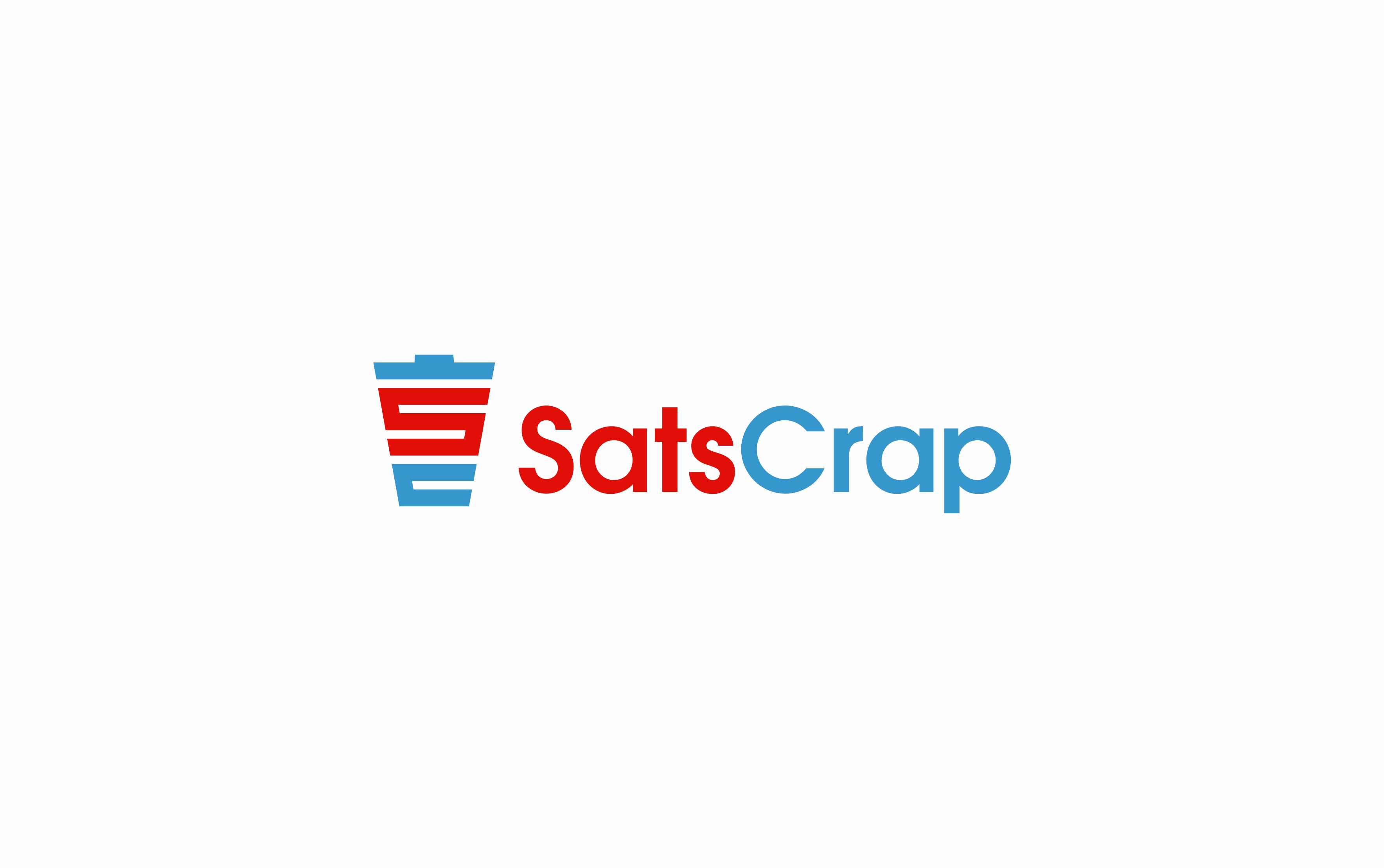 Logo Design by big daddy bojat for this project | Design #29466675