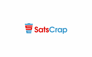 Logo Design by big daddy bojat for this project | Design: #29466675