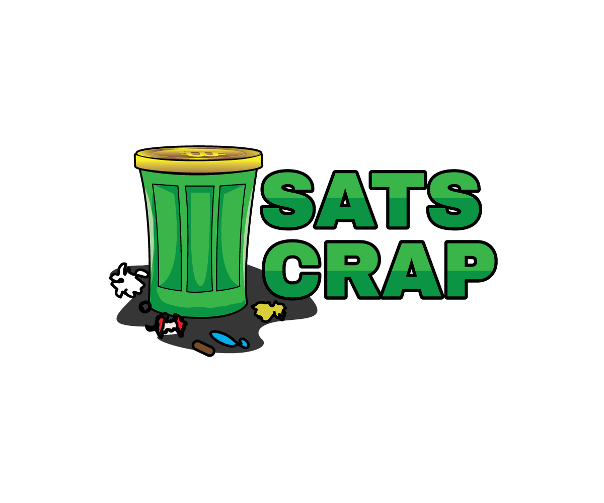 Logo Design by Paint-Tools for this project | Design #29433115