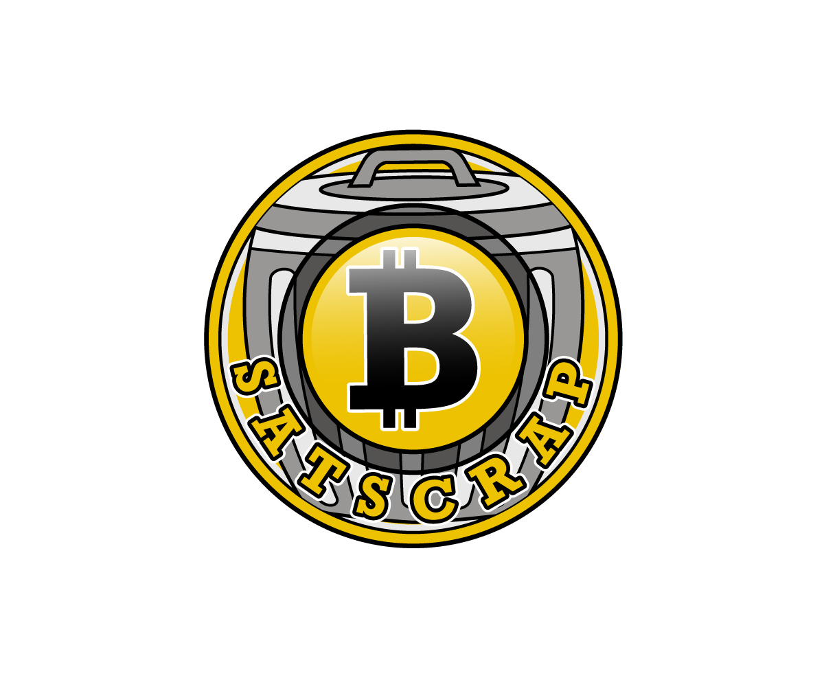 Logo Design by Paint-Tools for this project | Design #29433116