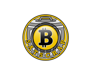 Diseño de Logo por Paint-Tools para este proyecto | Diseño: #29433116
