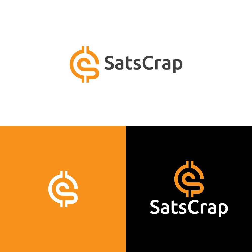 Logo Design by sthirteen for this project | Design #29430733