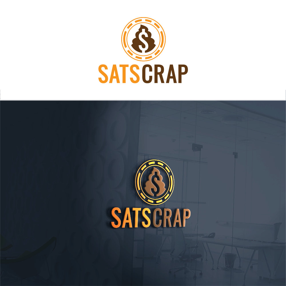 Logo Design by RA-bica for this project | Design #29446720