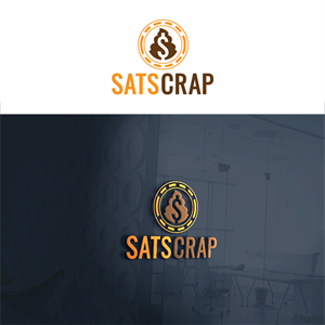 Logo Design by RA-bica for this project | Design: #29446720