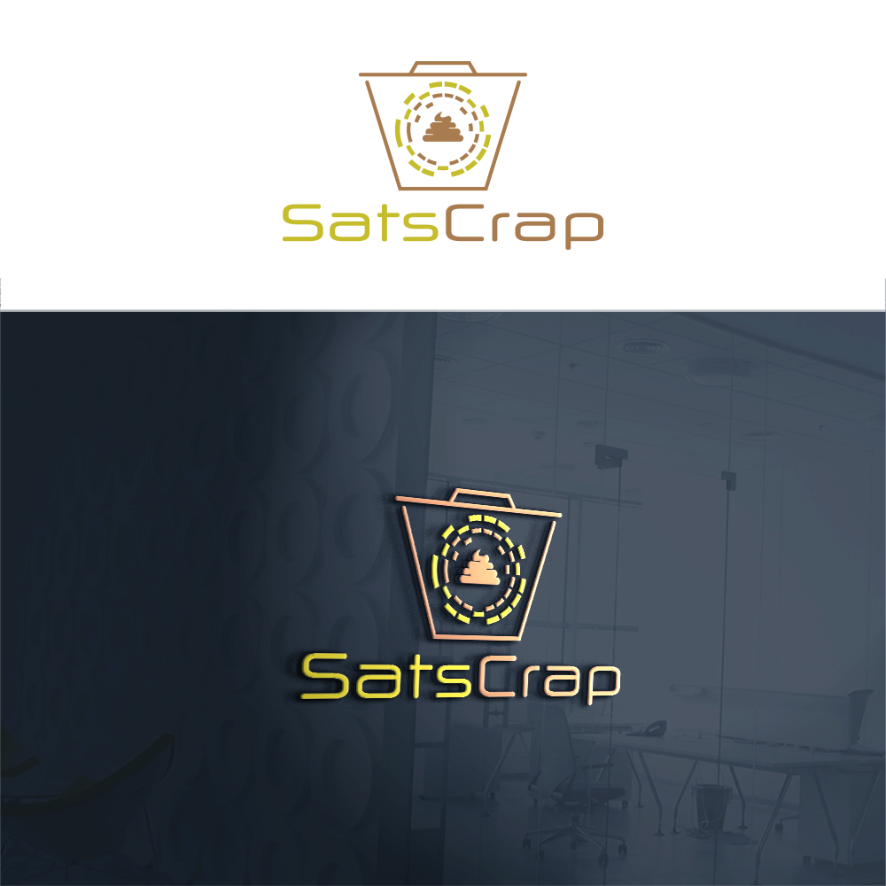 Diseño de Logo por RA-bica para este proyecto | Diseño #29446721