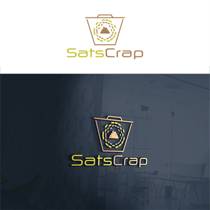 Diseño de Logo por RA-bica para este proyecto | Diseño: #29446721