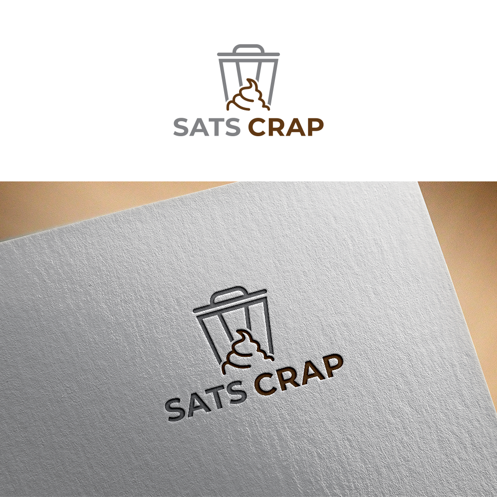 Diseño de Logo por RA-bica para este proyecto | Diseño #29446722