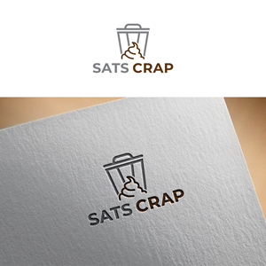 Diseño de Logo por RA-bica para este proyecto | Diseño: #29446722