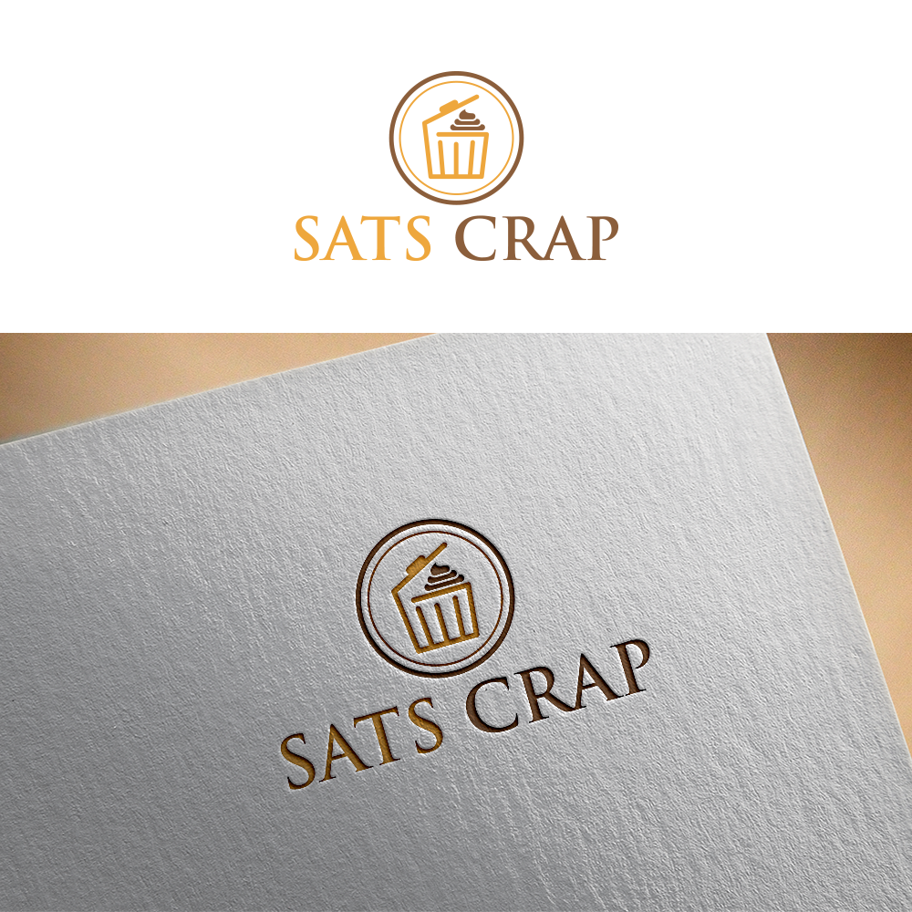 Diseño de Logo por RA-bica para este proyecto | Diseño #29446723