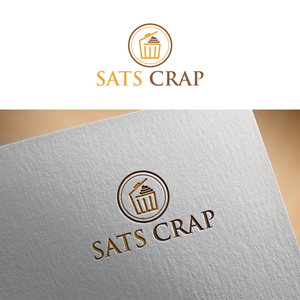 Diseño de Logo por RA-bica para este proyecto | Diseño: #29446723