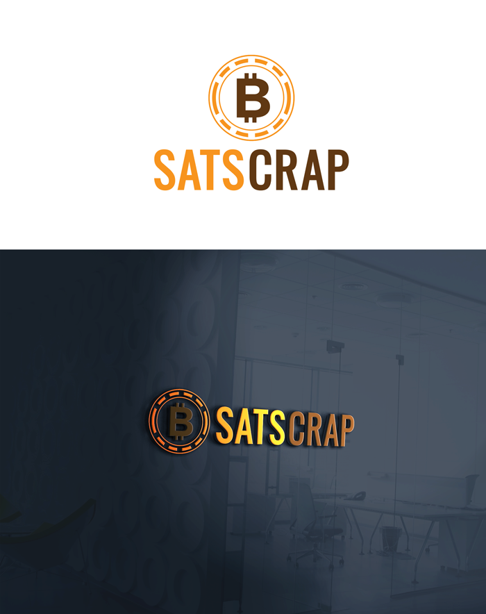 Logo Design by RA-bica for this project | Design #29460622