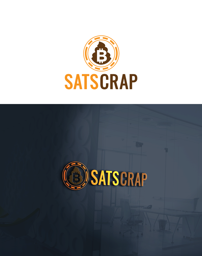 Logo Design by RA-bica for this project | Design #29460624