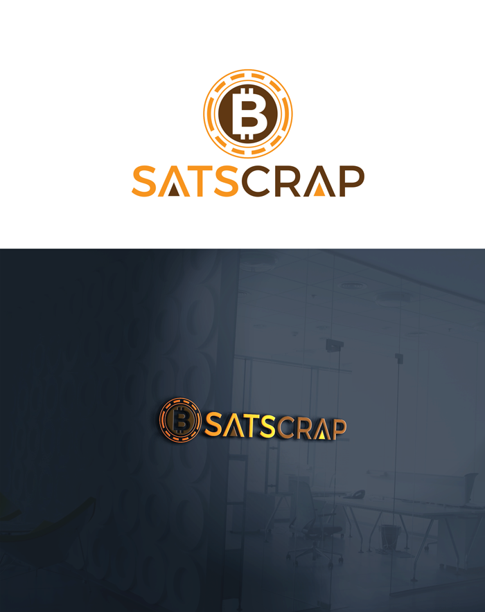 Design de Logo par RA-bica pour ce projet | Design #29460674