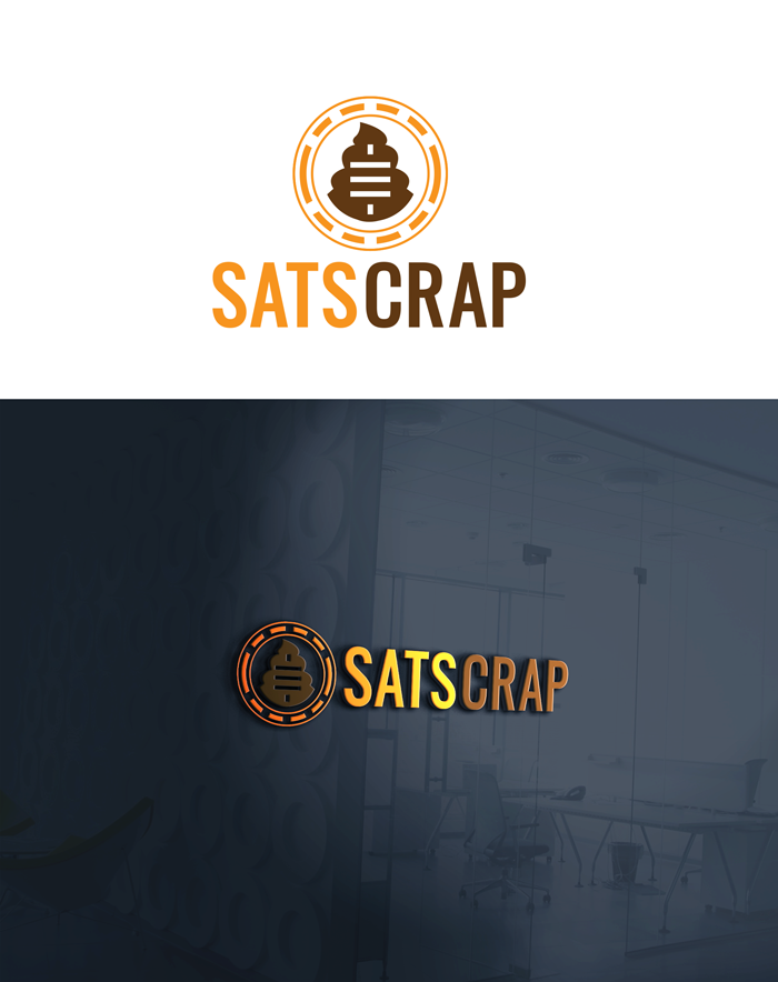 Logo Design by RA-bica for this project | Design #29466520