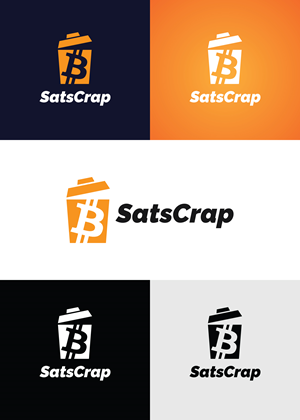 Logo Design by AHNAF_S for this project | Design: #29444059