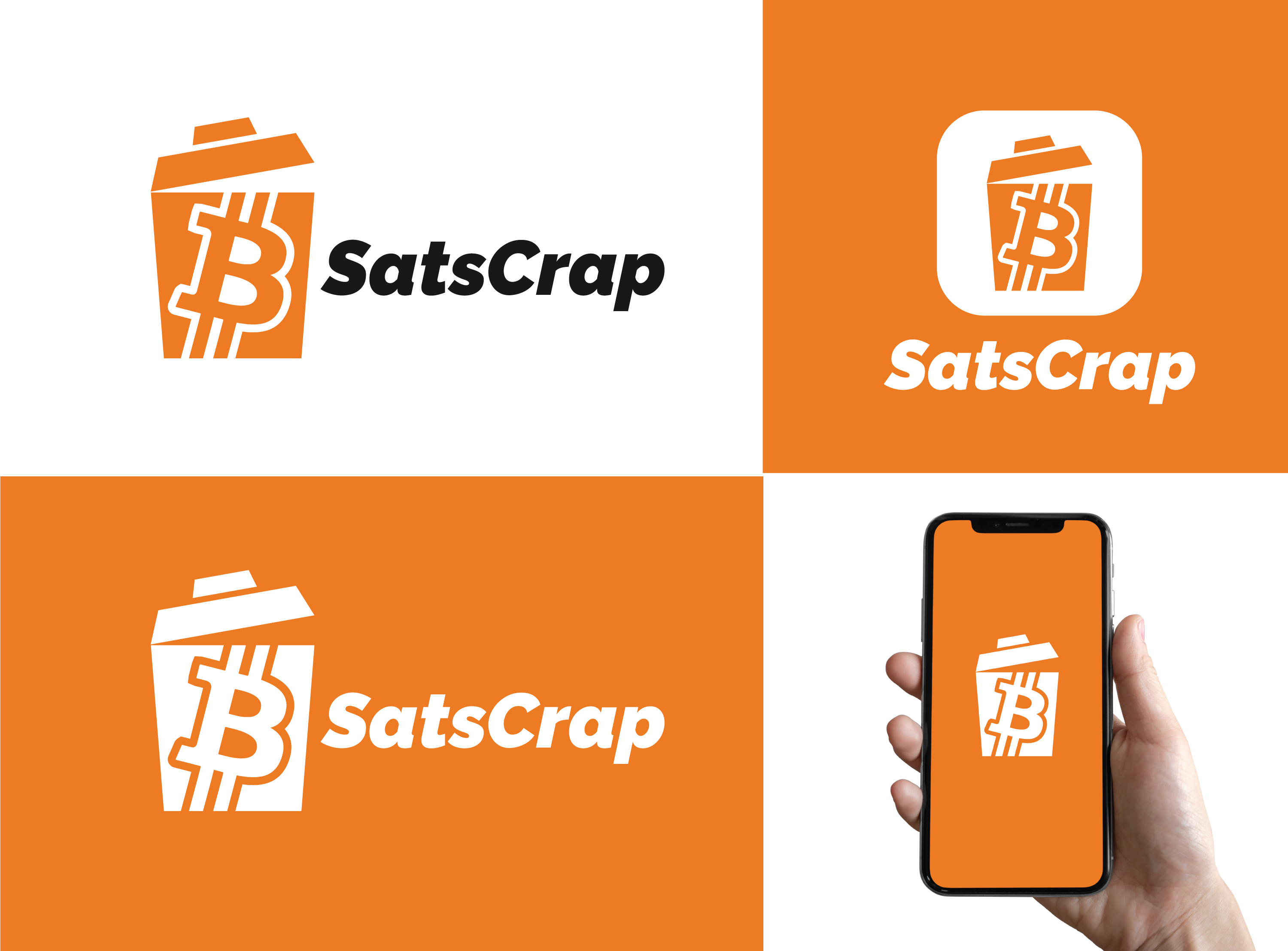 Logo-Design von AHNAF_S für dieses Projekt | Design #29448237