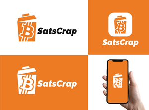 Logo Design by AHNAF_S