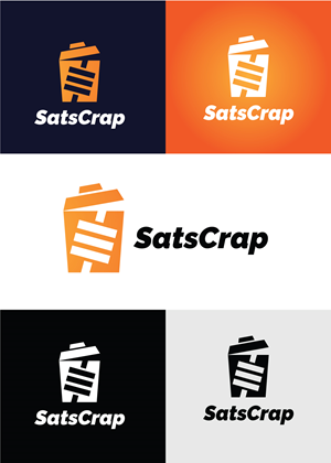 Logo-Design von as_design01 für dieses Projekt | Design #29466586
