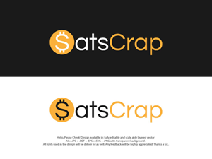 Logo Design by skart for this project | Design: #29465357