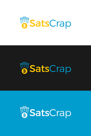 Logo Design by Goodpartner