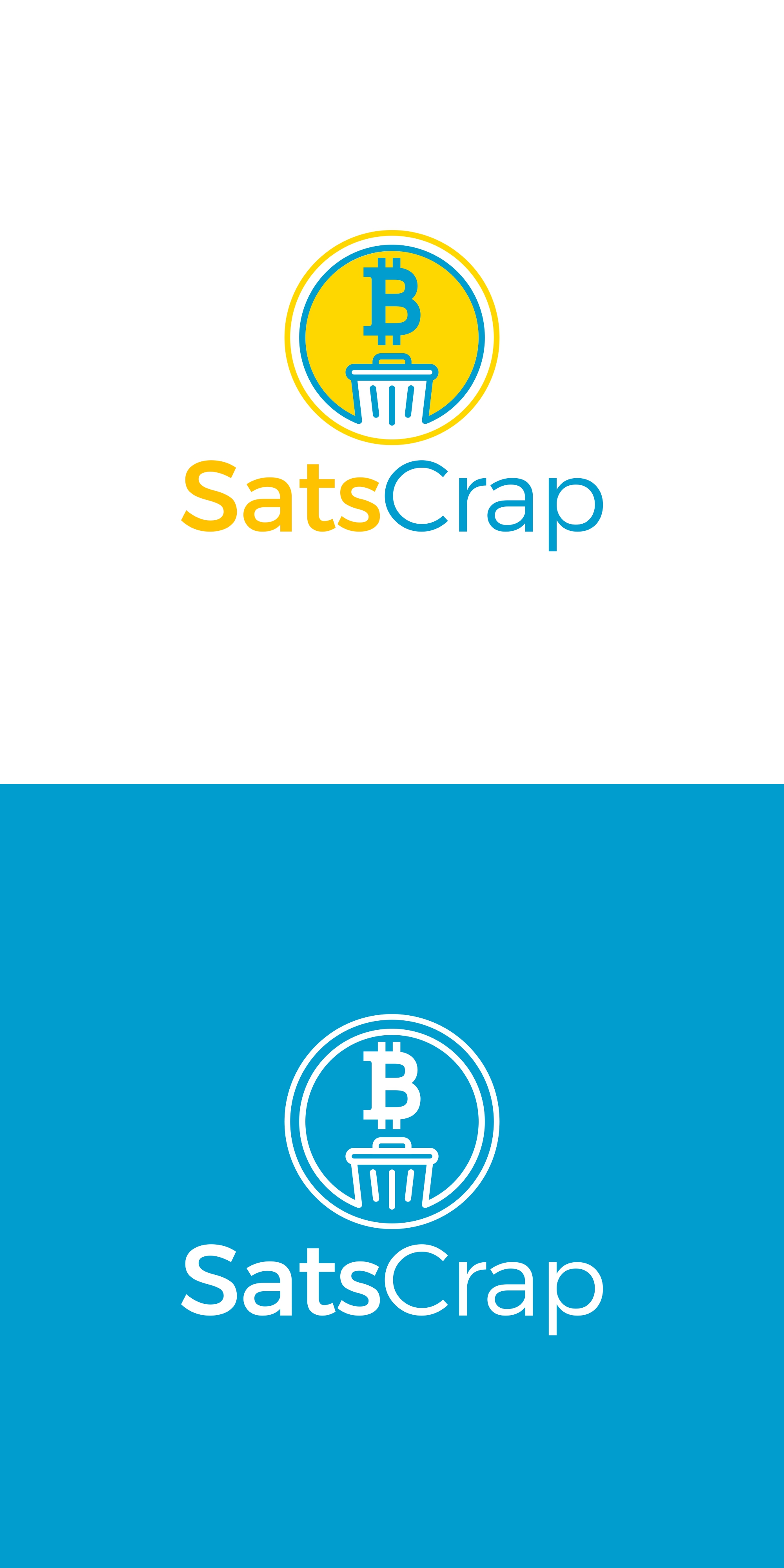 Design de Logo par Goodpartner pour ce projet | Design #29466400