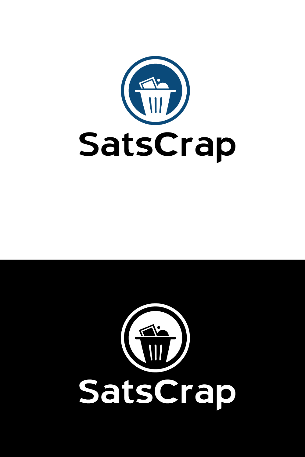 Logo Design by SolDesign for this project | Design #29465347