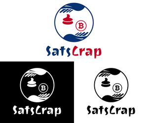Diseño de Logo por Satara_Std para este proyecto | Diseño: #29441424