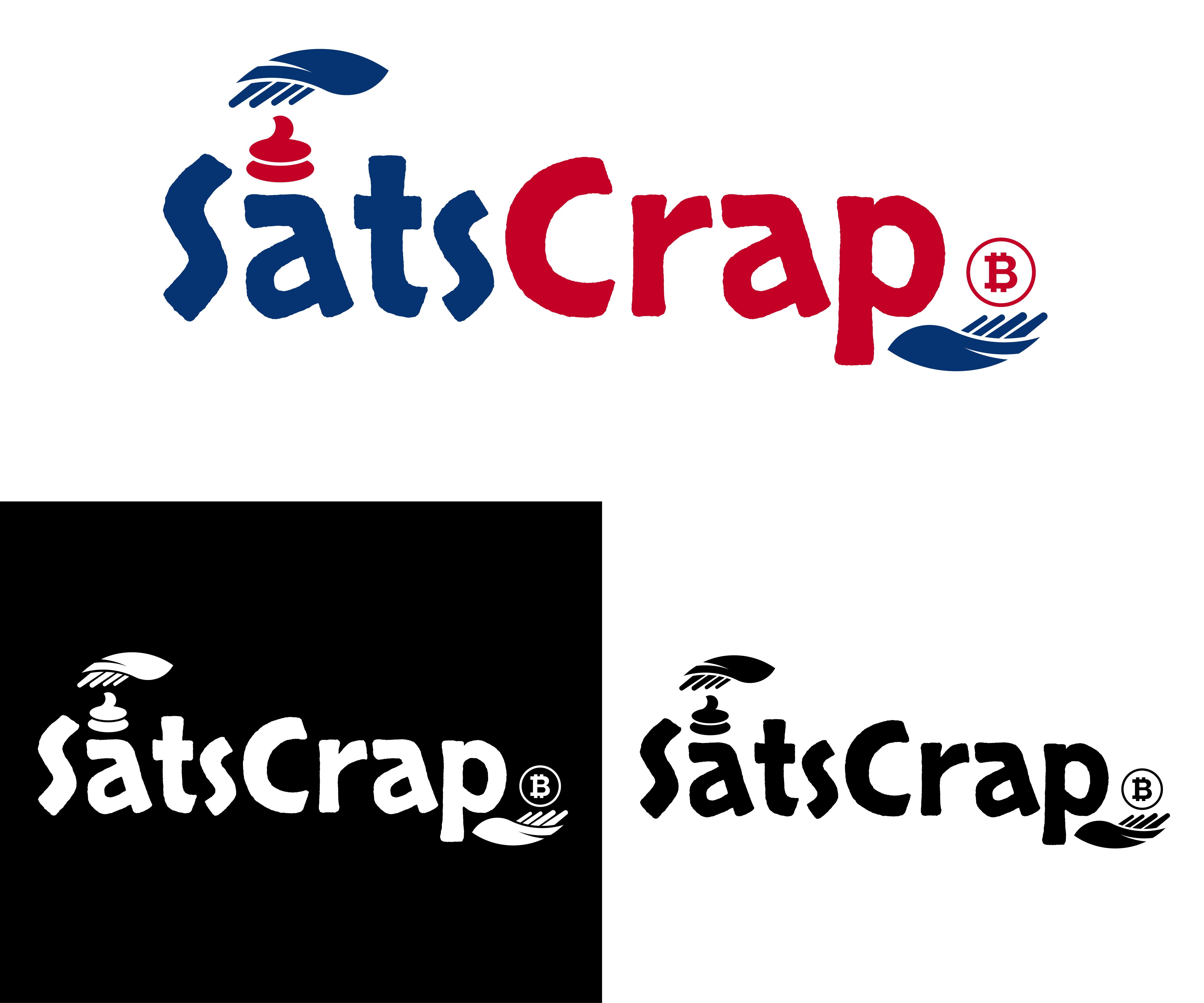 Logo Design by Satara_Std for this project | Design #29441433