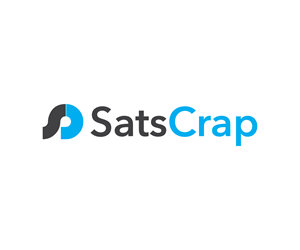 Logo Design by RaKu 2
