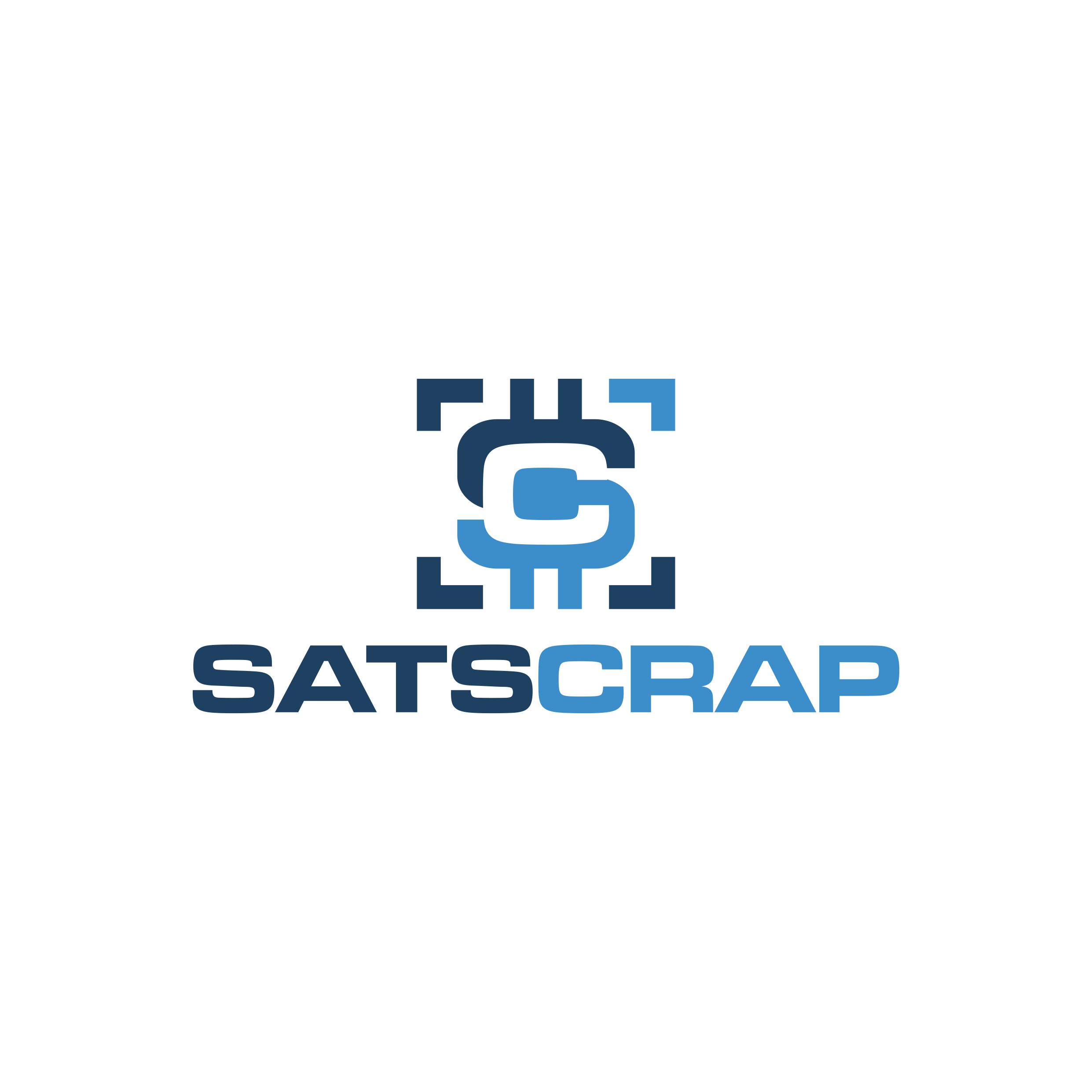Logo Design by ghillvan for this project | Design #29434944