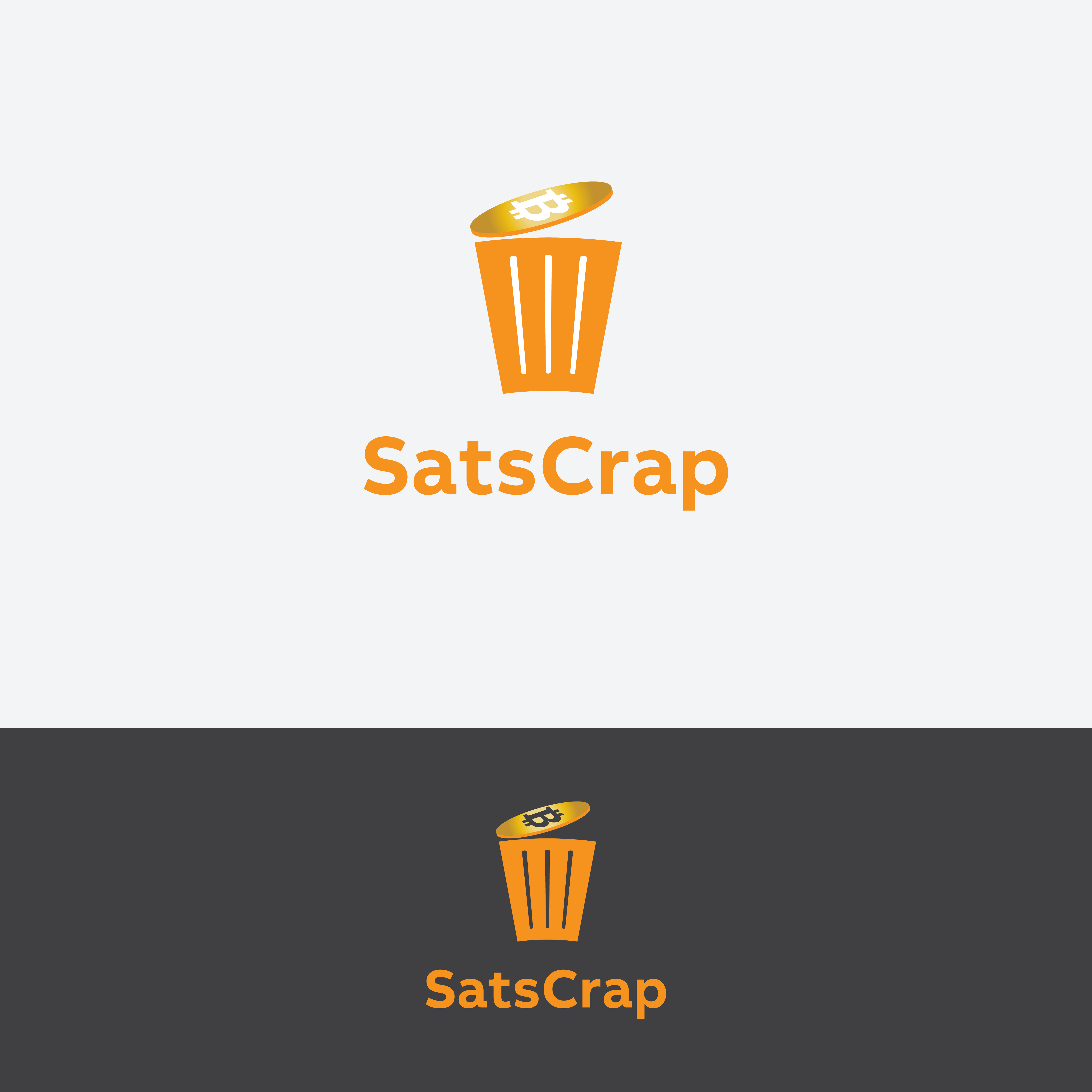 Logo Design by Elizabeta for this project | Design #29465414