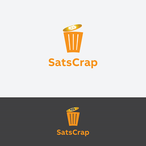 Diseño de Logo por Elizabeta para este proyecto | Diseño: #29465414