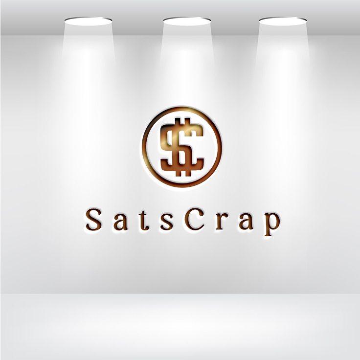 Diseño de Logo por Originals para este proyecto | Diseño #29460924