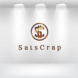 Diseño de Logo por Originals para este proyecto | Diseño: #29460924