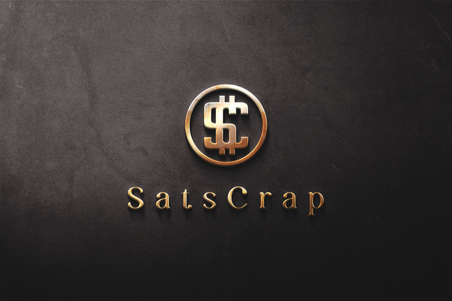 Logo Design by Originals for this project | Design #29460926