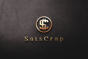 Diseño de Logo por Originals para este proyecto | Diseño: #29460926