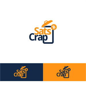 Logo Design by Arham Hidayat for this project | Design: #29450282