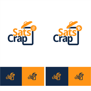 Logo Design by Arham Hidayat for this project | Design: #29466630