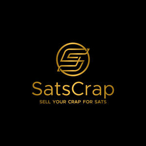 Logo Design by debdesign for this project | Design: #29433218