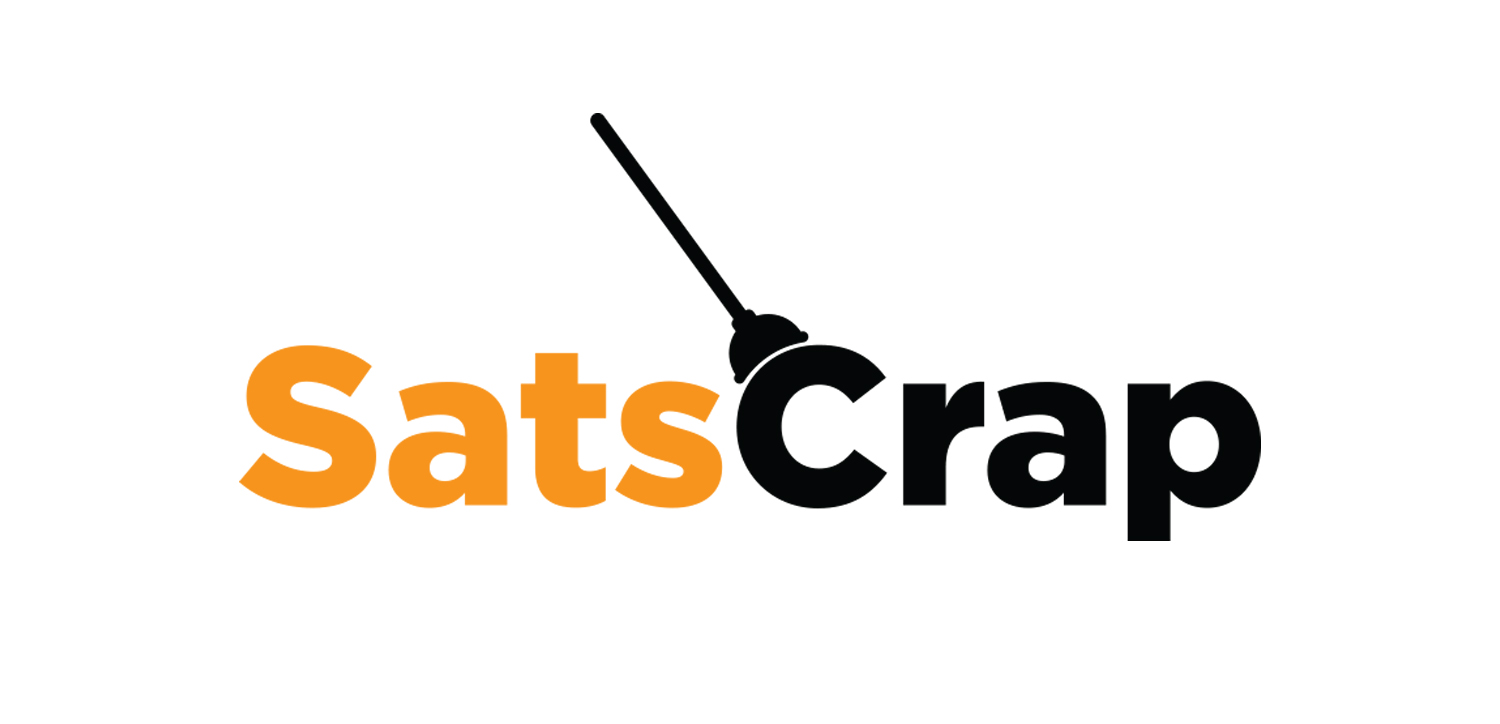 Logo Design by Grafactory for this project | Design #29434525