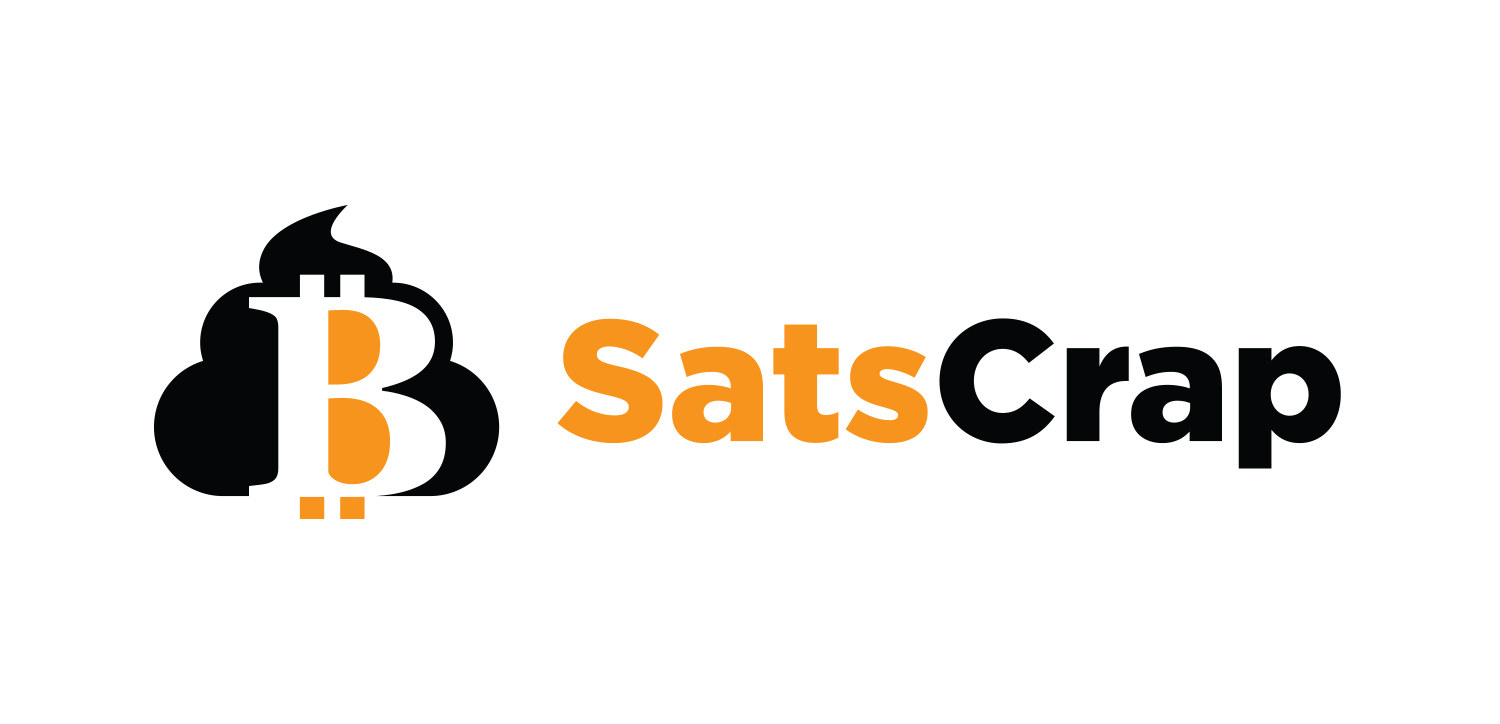 Logo Design by Grafactory for this project | Design #29434526