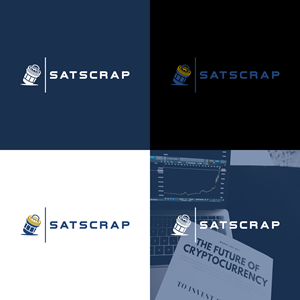 Logo Design by alitjuara for this project | Design: #29464774