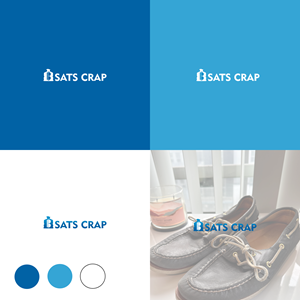 Logo Design by alitjuara for this project | Design: #29464776